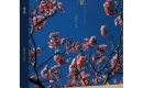 ǻ,  鸮  Ⱓ