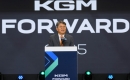 KG Ƽ KGM FORWARD ֡  ε ǥ