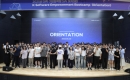 б SWƮķ K-Software Empowerment BootCamp 4⡯ С SWī OT 