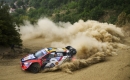 ڵ 巤, 2025 WRC ׸  