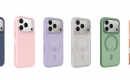 Power, Protect, and Personalize: Belkin Unveils New Accessories for iPhone 17 and iPhone Air