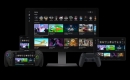 κϽ, Ｚ    Xbox Ally  á  ټ Ȯ ȭ