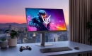 LG, ڵ θ 4K IPS 27G810A  ǰ 