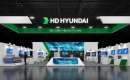 HD ڸ 2025 ̷ ؾ   