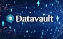 Datavault AI, Max International AG    ǹڻ ŷ     ūȭ ֿ 庮 ؼ