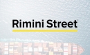 Tidewater Expands Partnership with Rimini Street Following Successful Optimization of Regional ERP and Tax Software Solutions