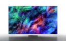 �Ｚ����, ����ũ�� RGB TV ���ξ� Ȯ�롦 �����̾� ���� ����