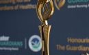 Aster Guardians Global Nursing Award 2026 Worth $250,000 Extends Deadline Till 11th January 2026