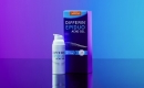 Galderma Receives U.S. FDA Approval for Differin�� Epiduo�� Acne Gel Prescription-to-OTC Switch