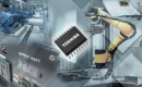 Toshiba Launches Quad-Channel High-Speed Standard Digital Isolators with Maximum Operating Temperature of 125��C for Industrial Equipment