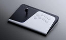 PlayStation, 8�� 7�� ��FlexStrike ���� ������ ��ƽ�� ���� ��á� 6�� 12�Ϻ��� �����ֹ� ����