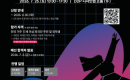 ��K-POP VIBE SEOUL DANCE COMPETITION�� ����