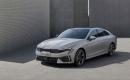 ��� ��The 2027 K5�� ���