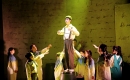 û����� ���ҳ� ������ ���롦 �޲ޱش� ���̷ο� Ǫ���� �̾߱⡯ ��Ȳ���� �� ����