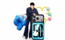 ���̽�Ƽ����, �귣�� ������ G-DRAGON�� �ٽ� ���� Ŀ���� �÷��̱׶��塦 ��MAKE iT YOURS ķ���Ρ� ����