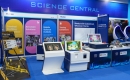 �Ǹ���, �±� ��NST Fair 2026�� ������ �̵��� ���� ����ǰ���� ������ ���� ����