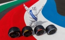 �̽���, 2032����� FIA ���� ���� ���̽� è�Ǿ�� ������ī Ŭ���� Ÿ�̾� ���� ���޻�� ����