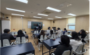 ������ �޵帲, ��Ŭ�������丵�� �б� �� û�ҳ� �н������� ���� ��ȭ�� �������� ���û� ���� �հ�