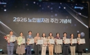 �뱸�ϱ��ôϾ�Ŭ��, �������ڸ���� �� ��A��ޡ�