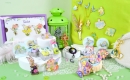 IKNOWK, ������ڸ��ƿ� ������ ����Ŀ���� �׸� ��ǰ ������
