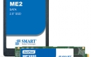 SMART Modular Technologies Introduces Flash Memory Drives with SEU Mitigation for Remote Applications