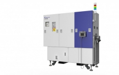 Gigaphoton Delivers Excimer Laser to the United States for Micro Via Processing