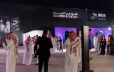 The Saudi Film Commission Concludes The Second Edition of The Film Criticism Conference