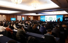 JMPڸ JMP Discovery Summit Korea 2024 Ȳ 