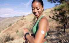 ����, �����ް� ������ ������ Ŀ��Ʈ IQ �� ���� ���� ��á� �索 ȯ�� ������G7�� ���� ������ �ľ� ��������