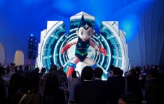 ���� ���� ���� ���� LED ť�ꡦ ��꽺Ʃ�����, 2025 ����ī ĭ���� ���������� ������ �̵��� ����