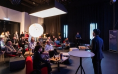 KG �����Ƽ, ��Ƽ�� ��Ī �� �ý� ��� ���� ���� ���� ���� ����ȭ