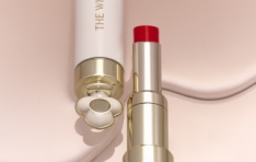 LG��Ȱ�ǰ� ����, �����ϰ� �Ǿ�� ������ ���� �������� �� �۷ο�㡯 ���