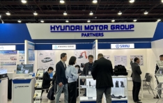 �������׷�, �߼� ���»�� �Բ� �Ϲ� �ִ� �����Ƽ ��� ����ȸ ����