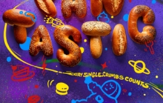 ��õ������ ������ ��� �� ���� ����Ÿ��ƽ ���ϡ� 4�� 20�� ����