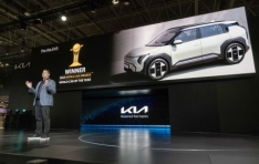 ��� ��2025 ���� ���� ���� ����