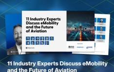 ������ �Ϸ�Ʈ�δн�, ADI �� ������ ������ ���� �����Ƽ�� �װ��� �̷��� ������ ���ο� ����å �߰�