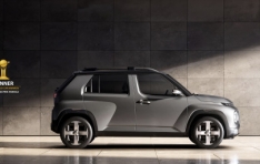 �����������, 4�� ���� ���� ������ �ڵ��� ����