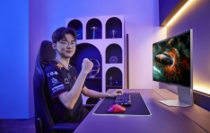 �Ｚ����, 6�� ���� ���̹� ����� �۷ι� 1�� �޼�