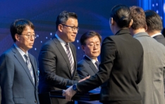 �λ꿡�ʺ���Ƽ �ۿ��� ����, ���б�� ���� ����