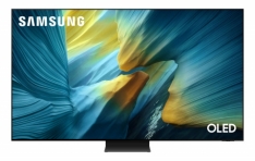 2025 Ｚ OLED TV, ۷ι ũ ̵κ ȣ ̾