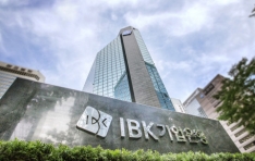 IBK, 2025 ϰ û ä ǽ