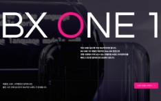 忢, AI  귣   BX ONE 1 4 30 Ī