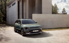 ���, �Ϸ� �ű� Ʈ�� ������Ʈ �����ǡ� ���