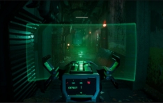 ��������Ʈ, �̱� ���ð��� ���� ��Ʃ��� ��emptyvessel���� ������ ���� ����