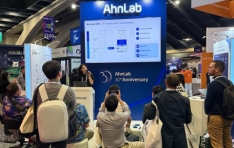 �ȷ�, ���� �ִ� ���̹� ���� ���۷��� ��RSAC 2025�� ���� ����