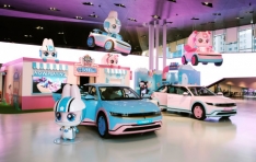 �����ڵ���, �α� �ִϸ��̼� ��ĳġ! Ƽ���Ρ��� ������ ���� ��庥ó ���� ����