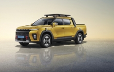 KG �����Ƽ, 4�� ���������� ���� �� 8932�� �Ǹ�