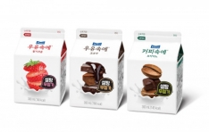 ��������, �����ӿ� ������ 3�� ���� ��÷�� ������ ���