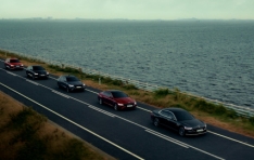 ���׽ý�, �귣�� ��� ȫ�� ���� ����ũ����� ���� ���׽ý��� ����