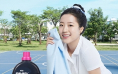 LG��Ȱ�ǰ� ������ ������� ������ ������ ���